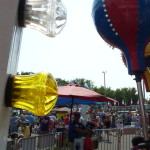 State Fair