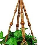 dennis-macrame-plant-hangers_thumbnail