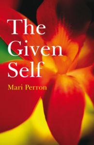 The Given Self