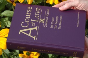 ACOL hard cover horizontal