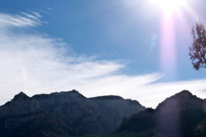 sedona-u9